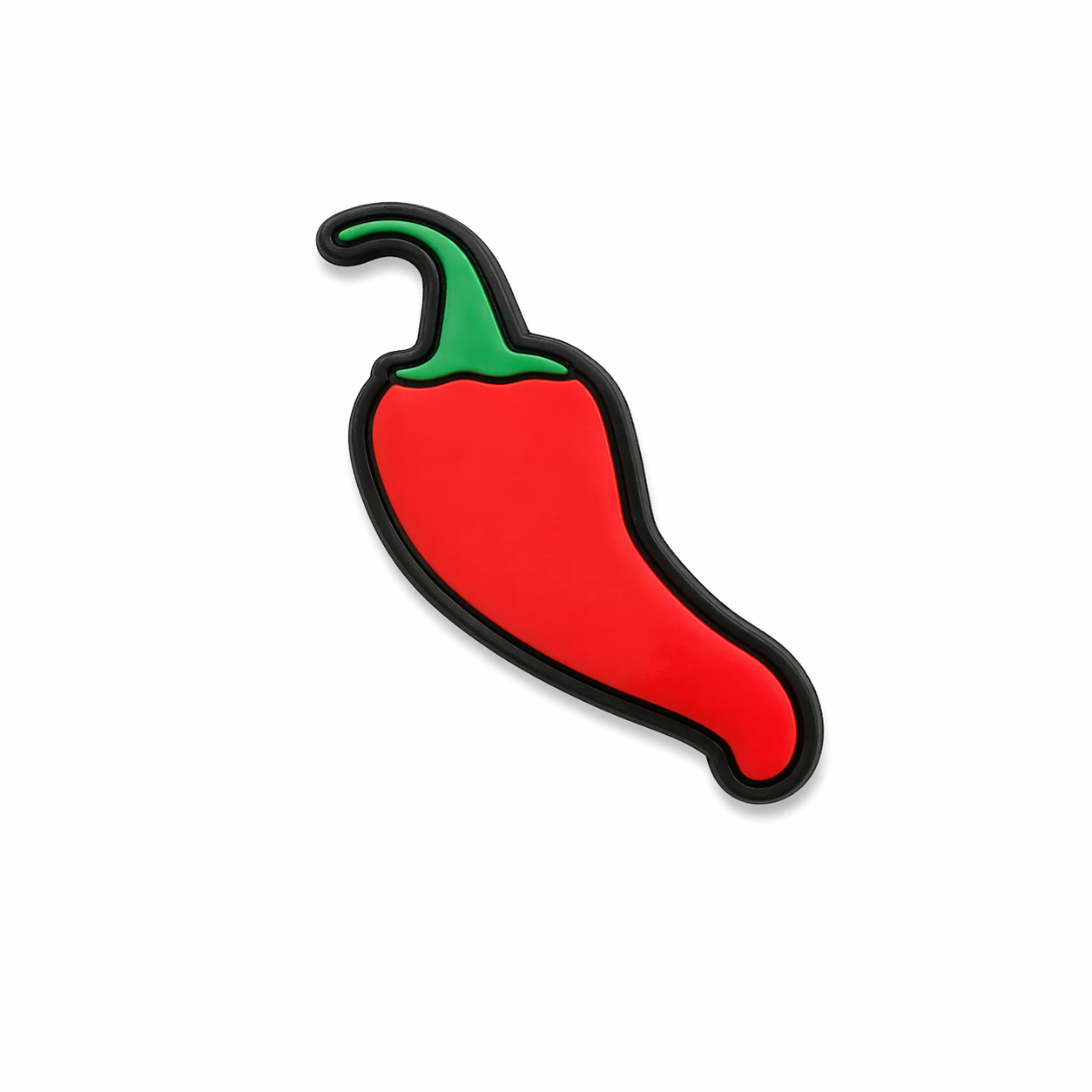 Chili Babe