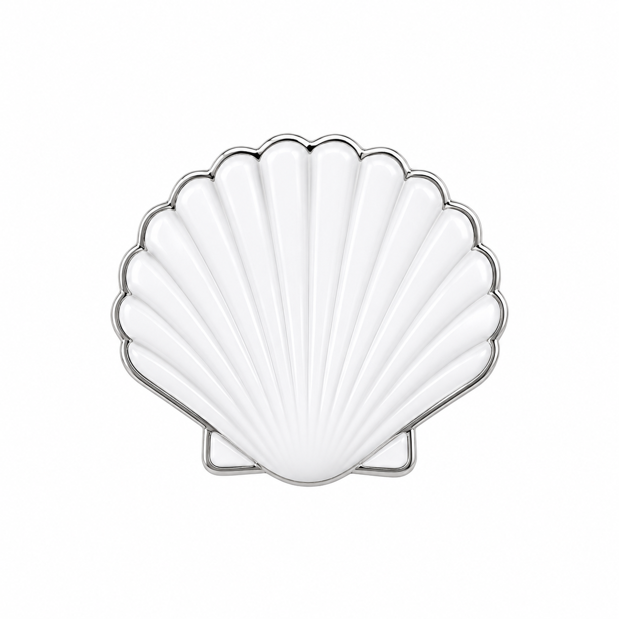 Shell