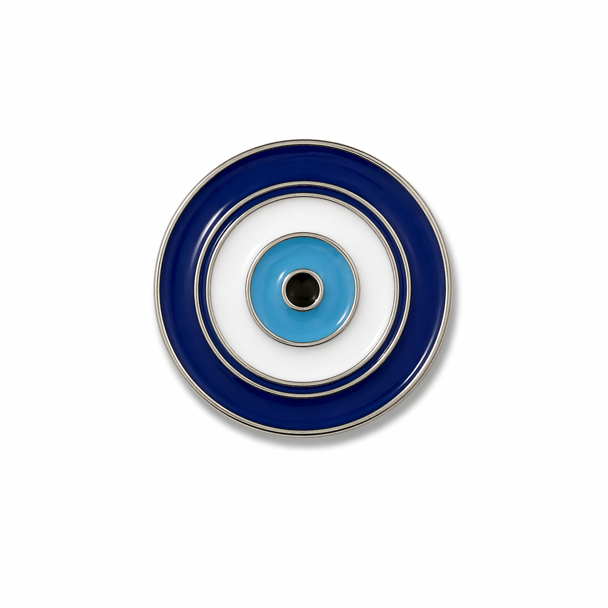 Evil Eye