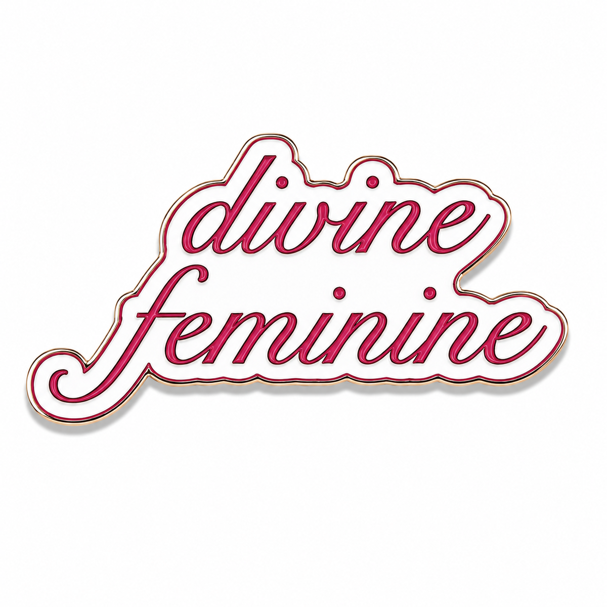 Divine feminine