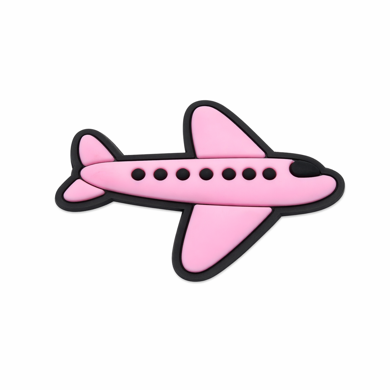 Airplane