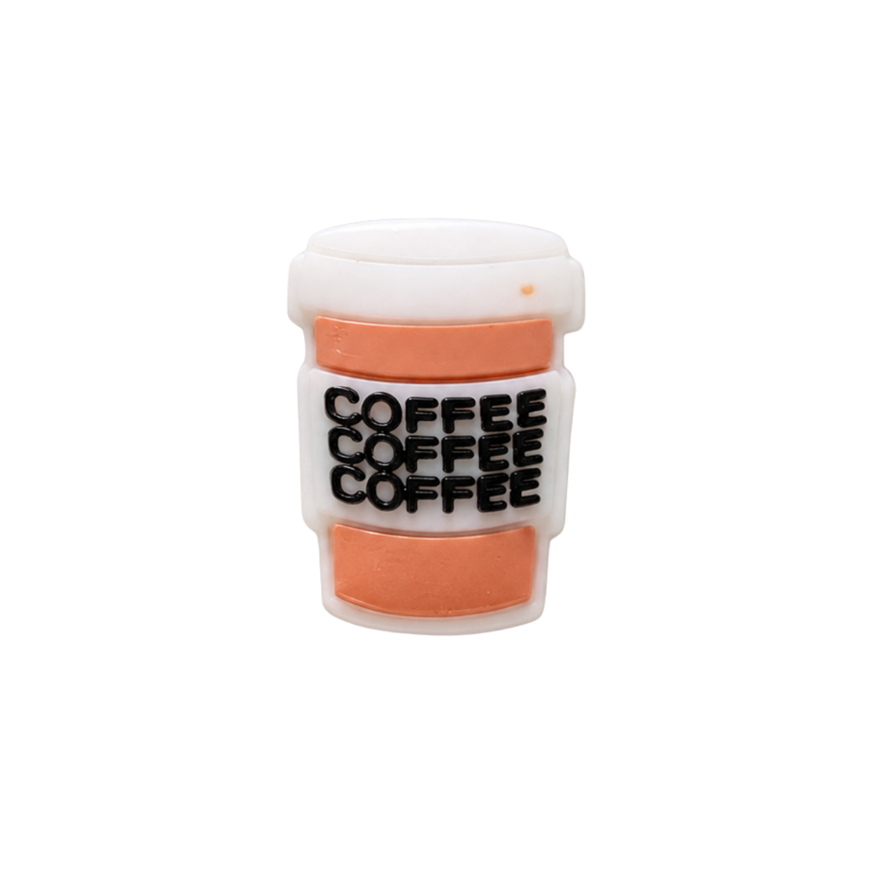 Coffee Coffee