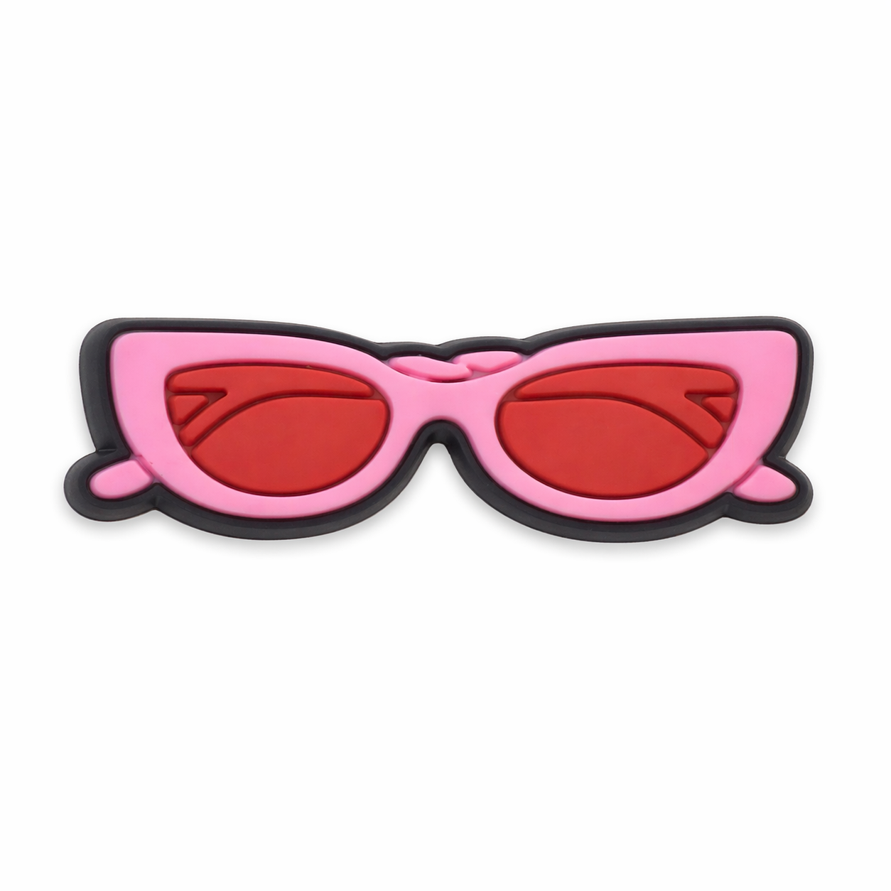 Hot Girl Shade