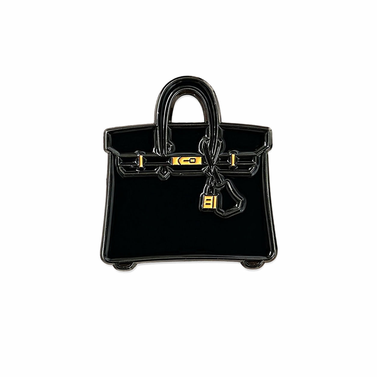 Bag Lover