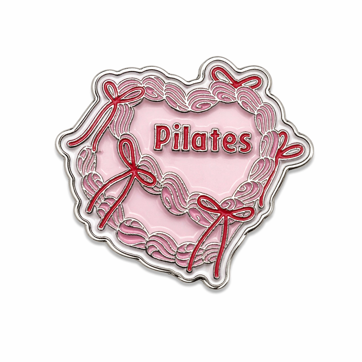 Pilates