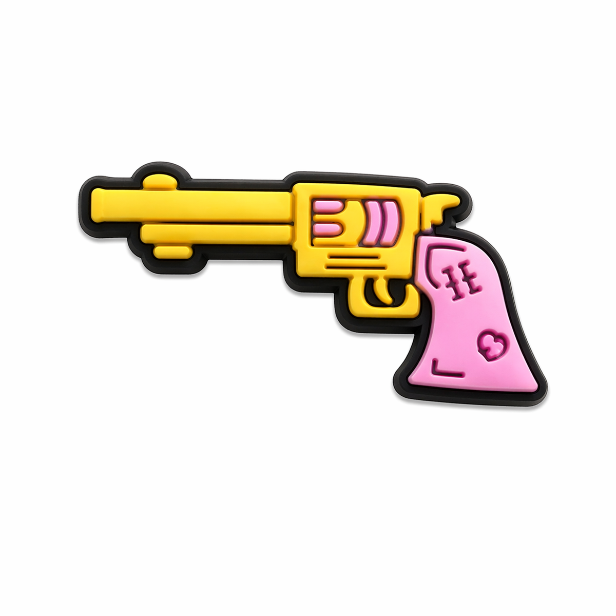 Pink Power