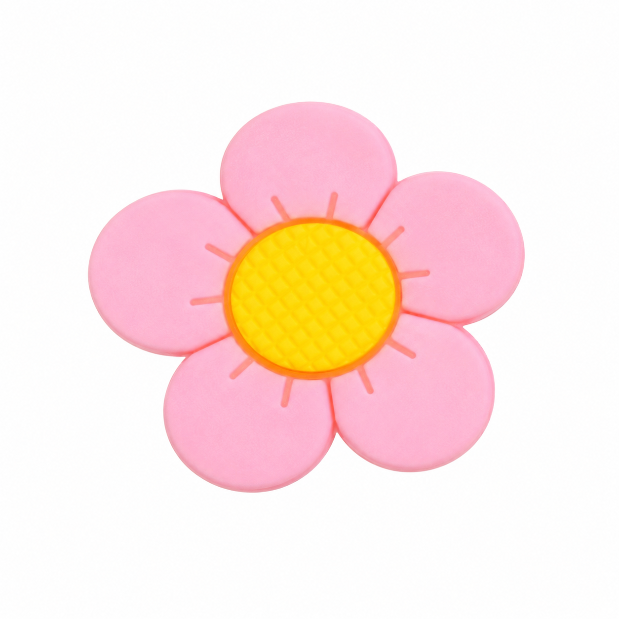 Flower Rose