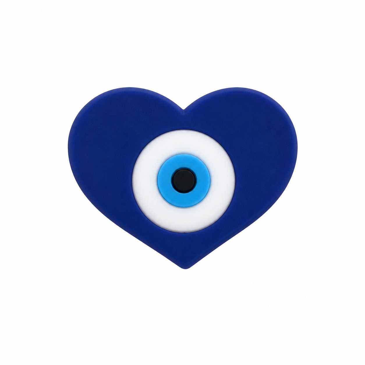Blue Eye