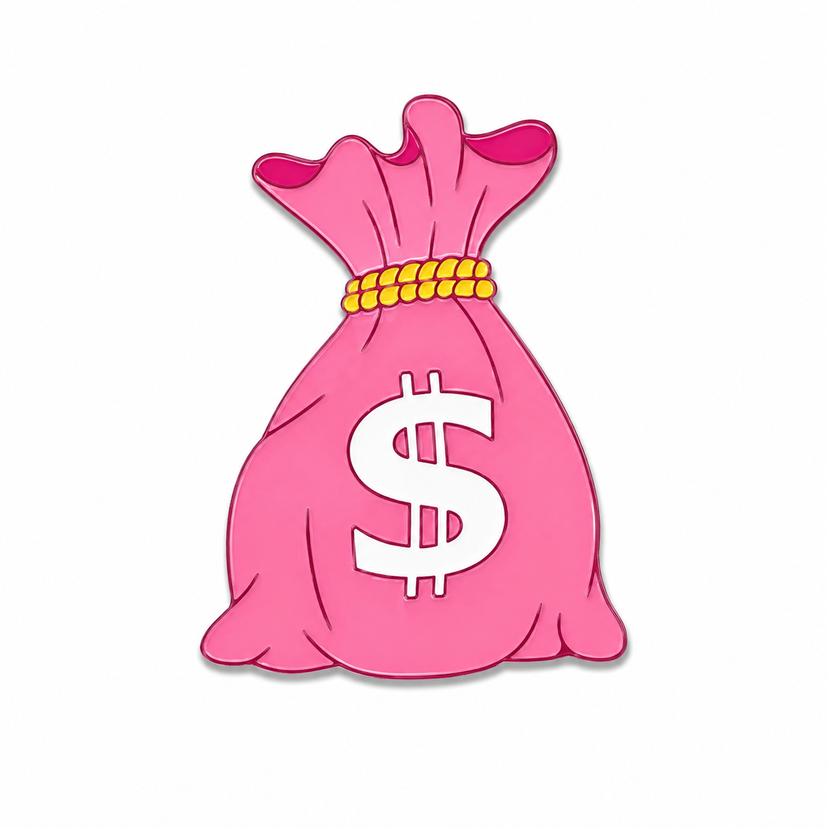 Money Love