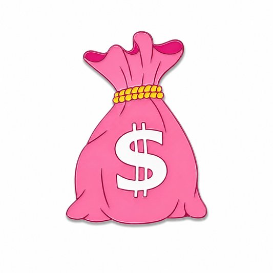 Money Love