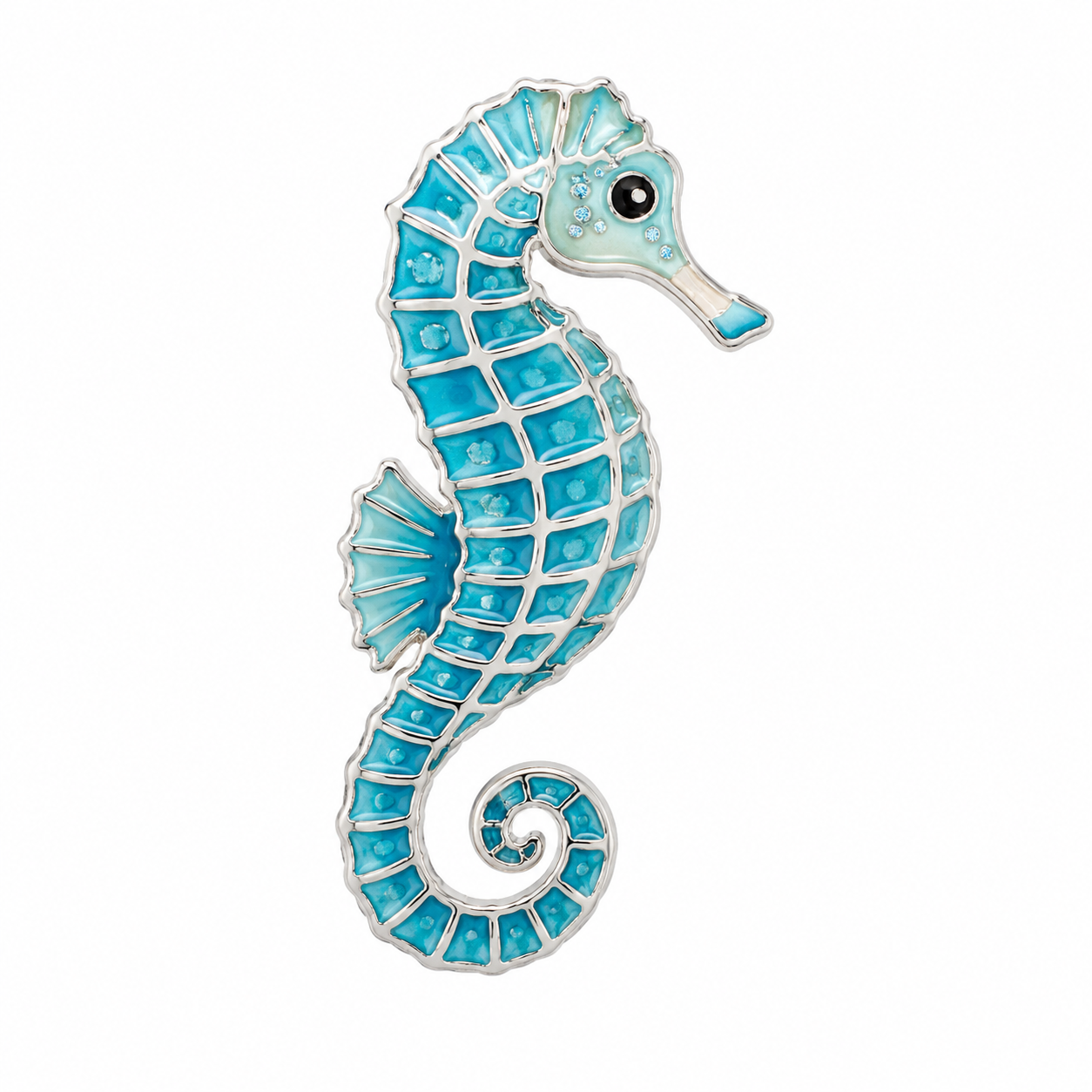 Seahorse