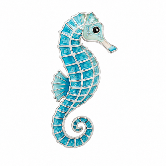 Seahorse