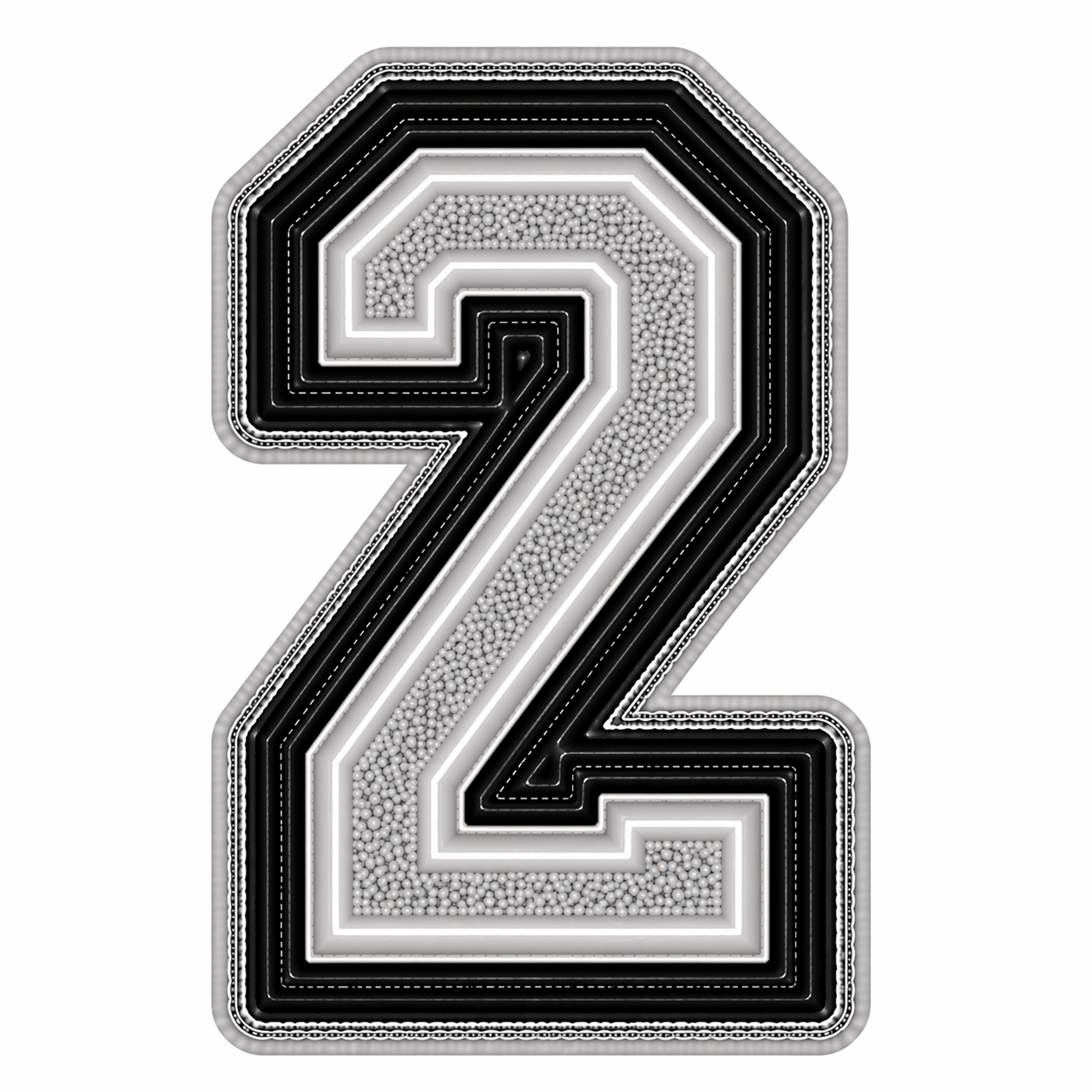 Numbers