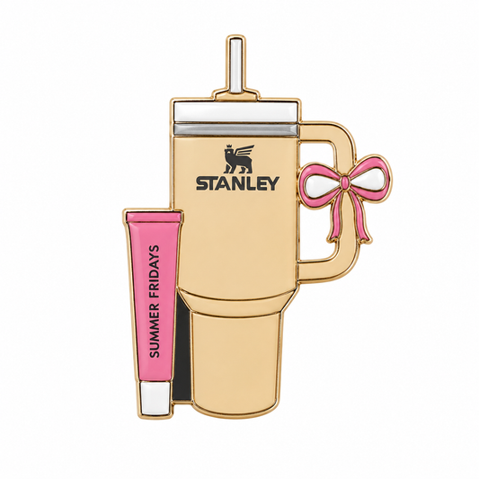 Drink Cup
