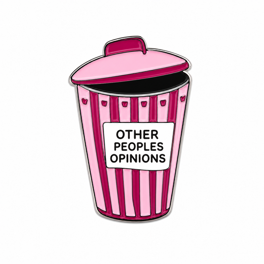 Other People Opinions