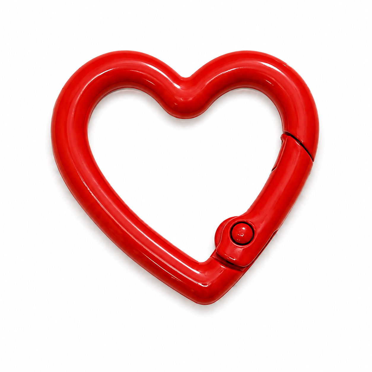 Heart Accessorise