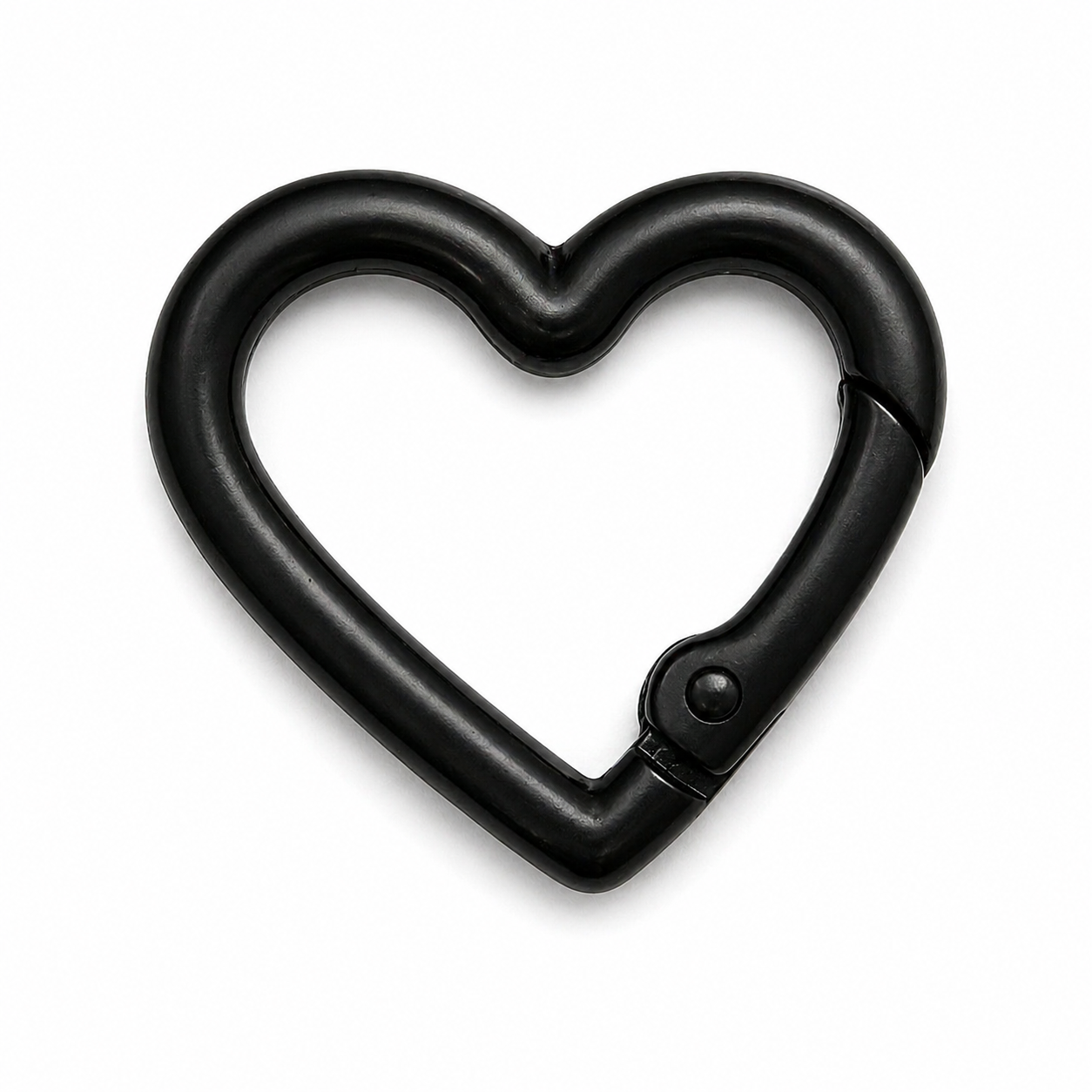 Heart Accessorise
