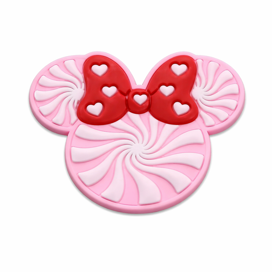 Love Mouse
