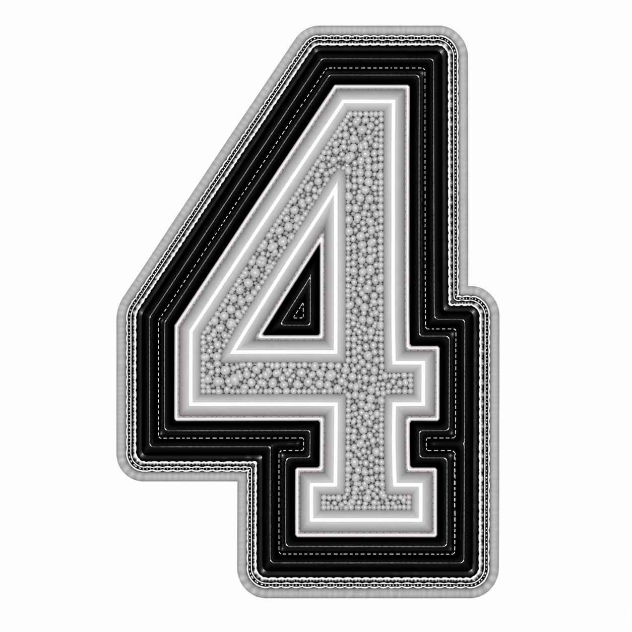 Numbers