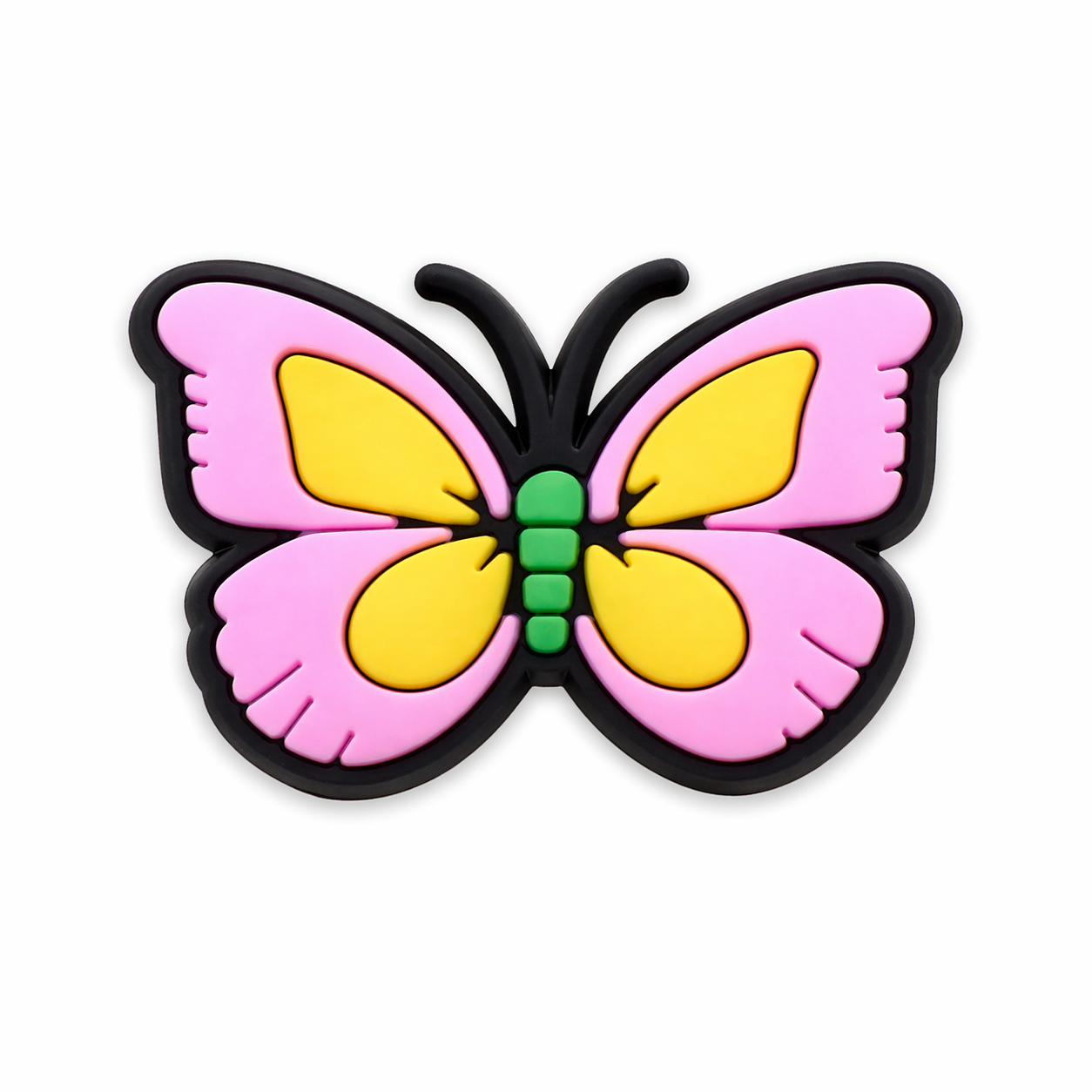 Butterfly Babe