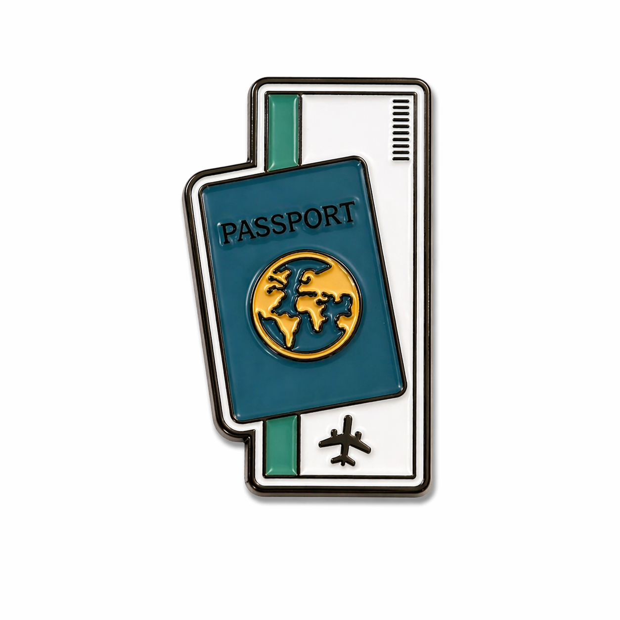 Passport