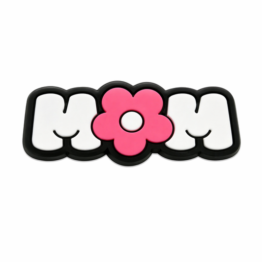 Mom