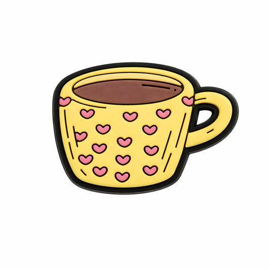 Cozy Cup