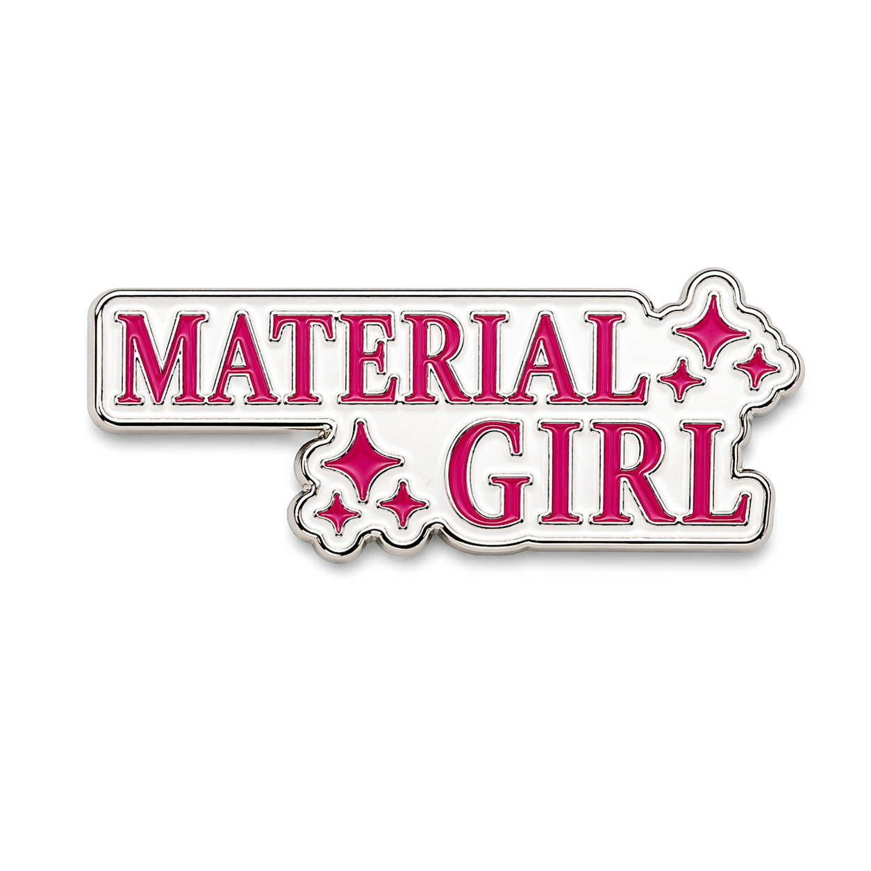 Material Girl