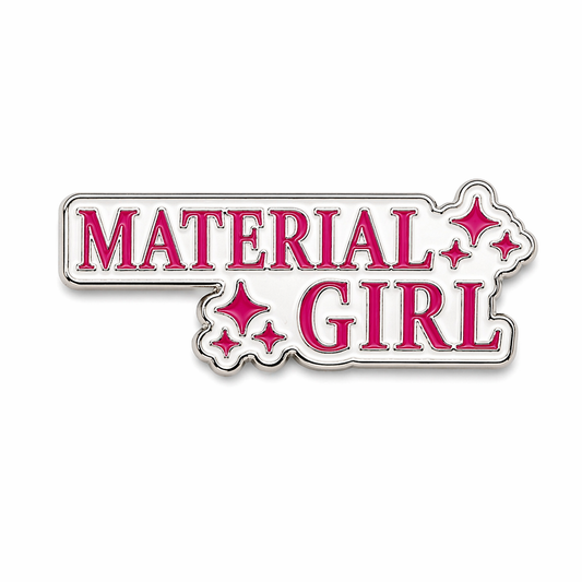 Material Girl