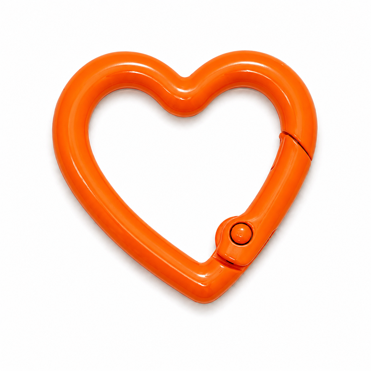 Heart Accessorise