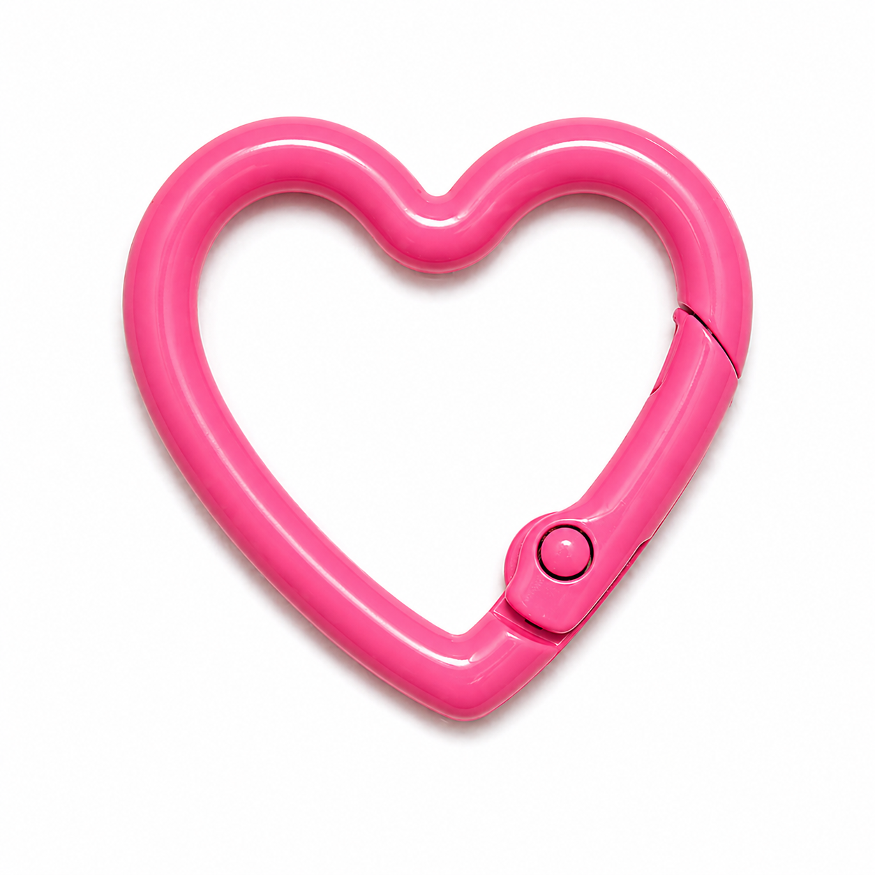 Heart Accessorise