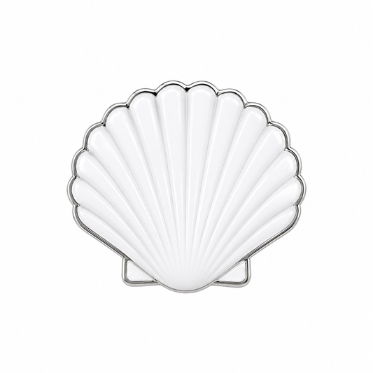 Shell
