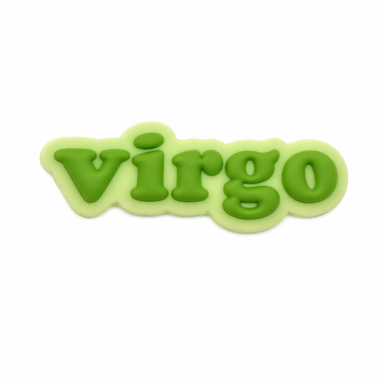 Zodiac Sign