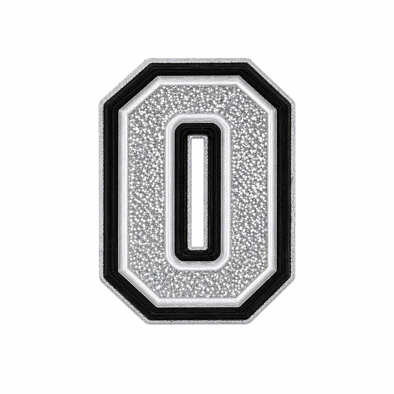 Numbers