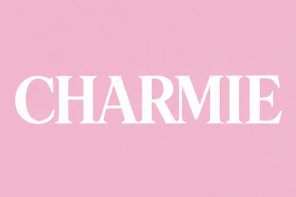 CHARMIE STUDIO