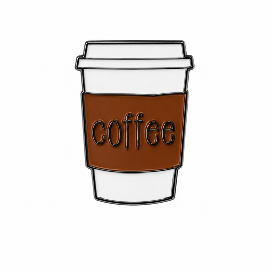 Coffee is life