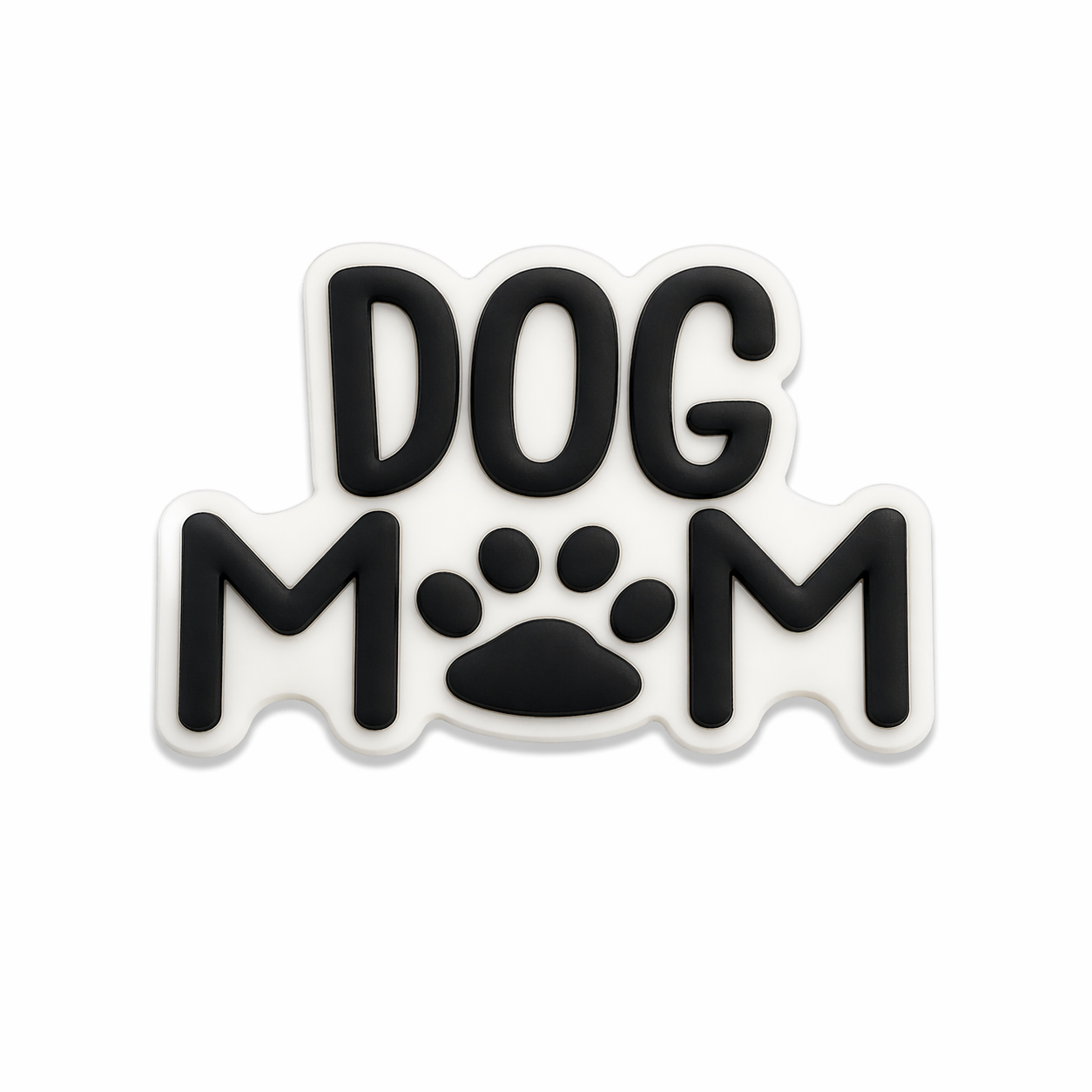 Dog Mom
