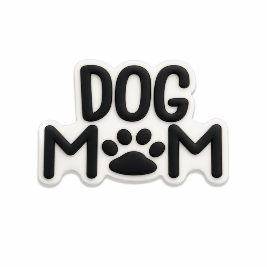 Dog Mom