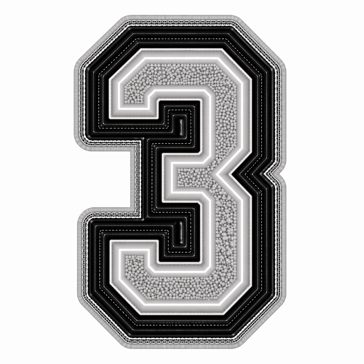 Numbers