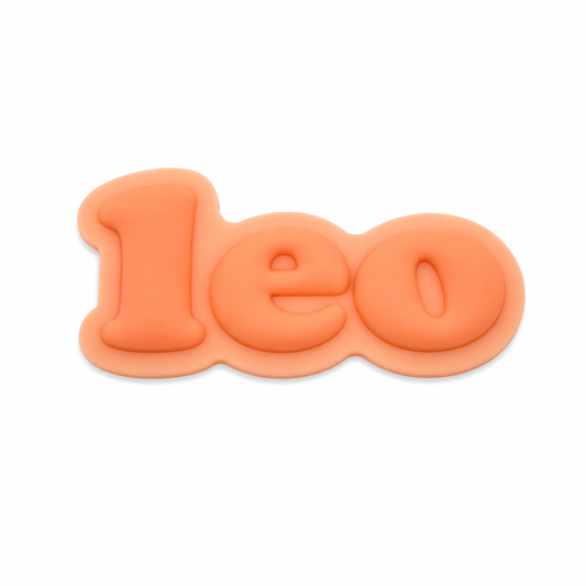 Zodiac Sign