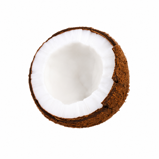 Coco Love