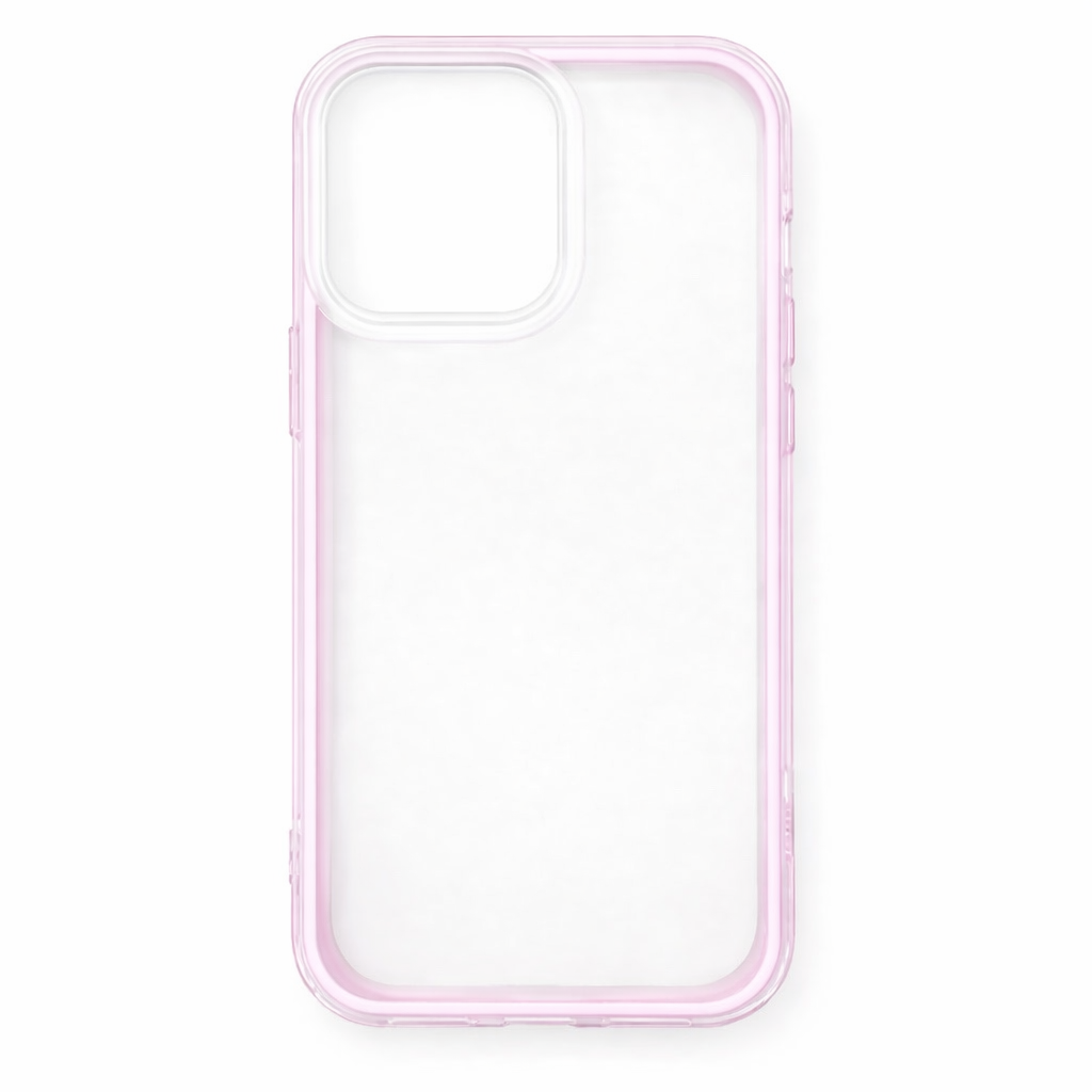 Charmie Signature Case