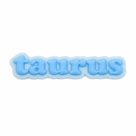 Zodiac Sign