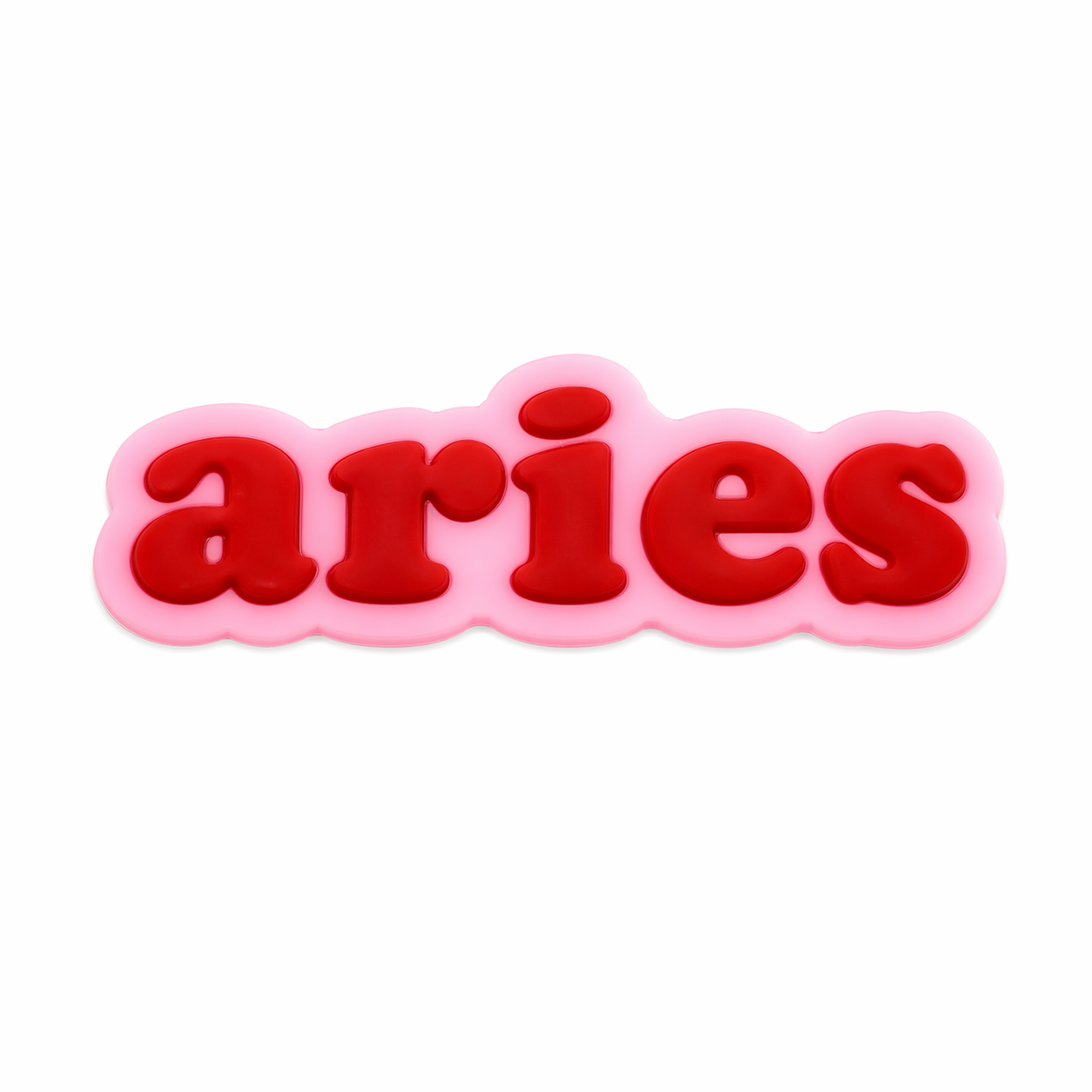 Zodiac Sign