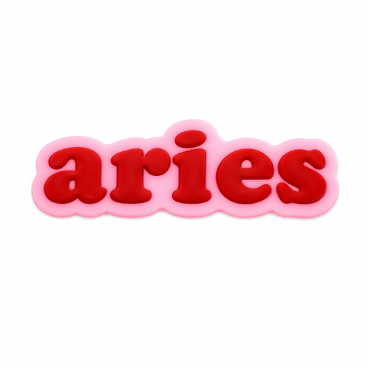 Zodiac Sign