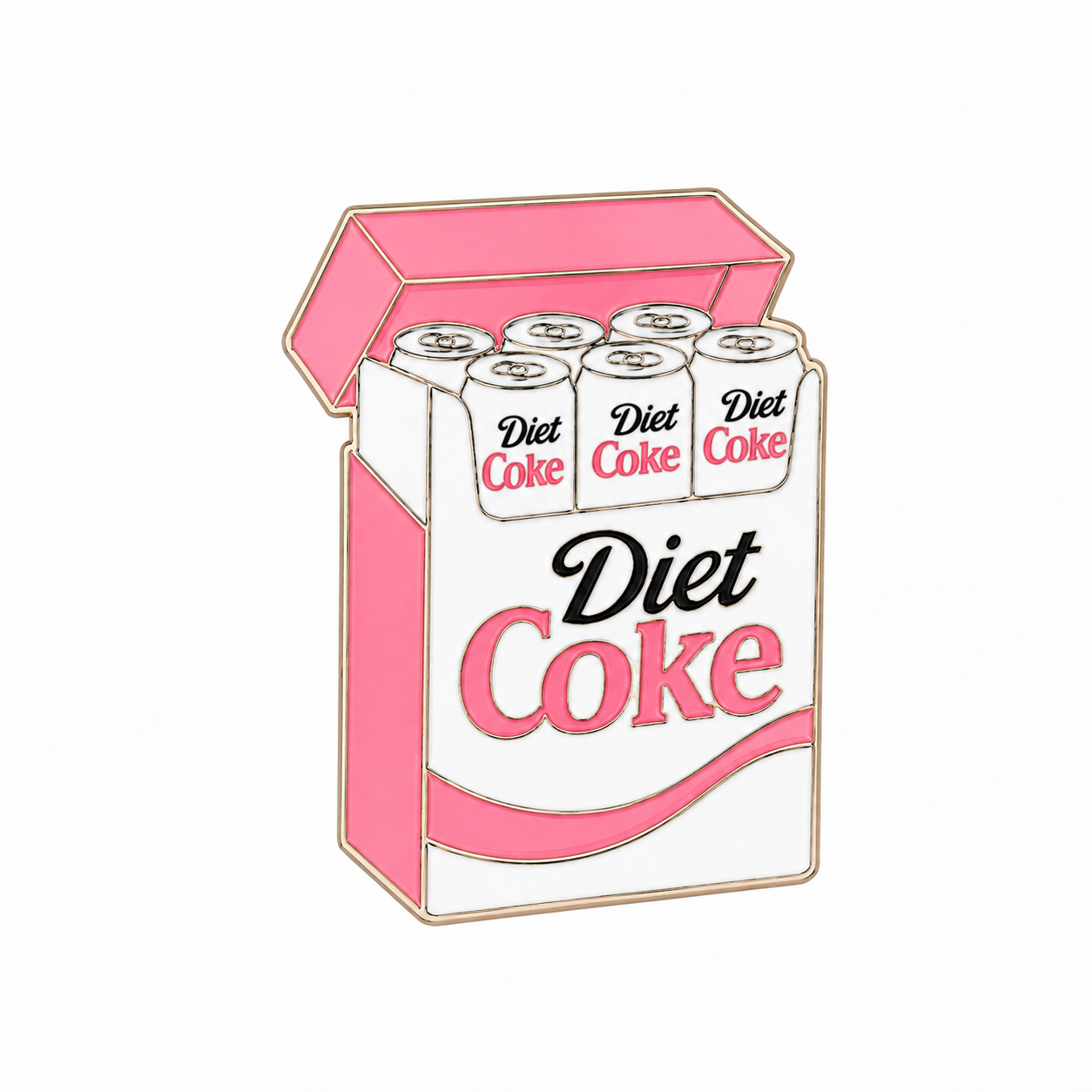 Diet Drink