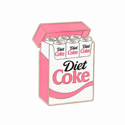 Diet Drink