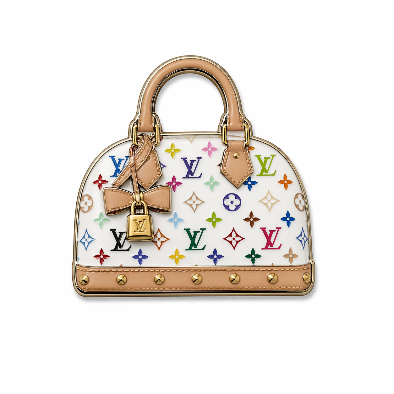 It Girl Bag