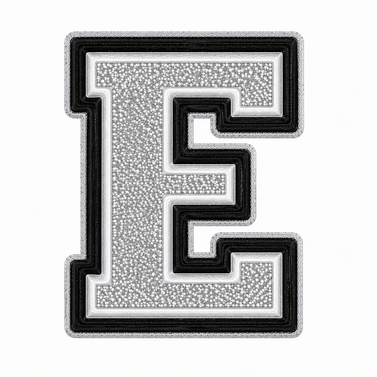 Letters
