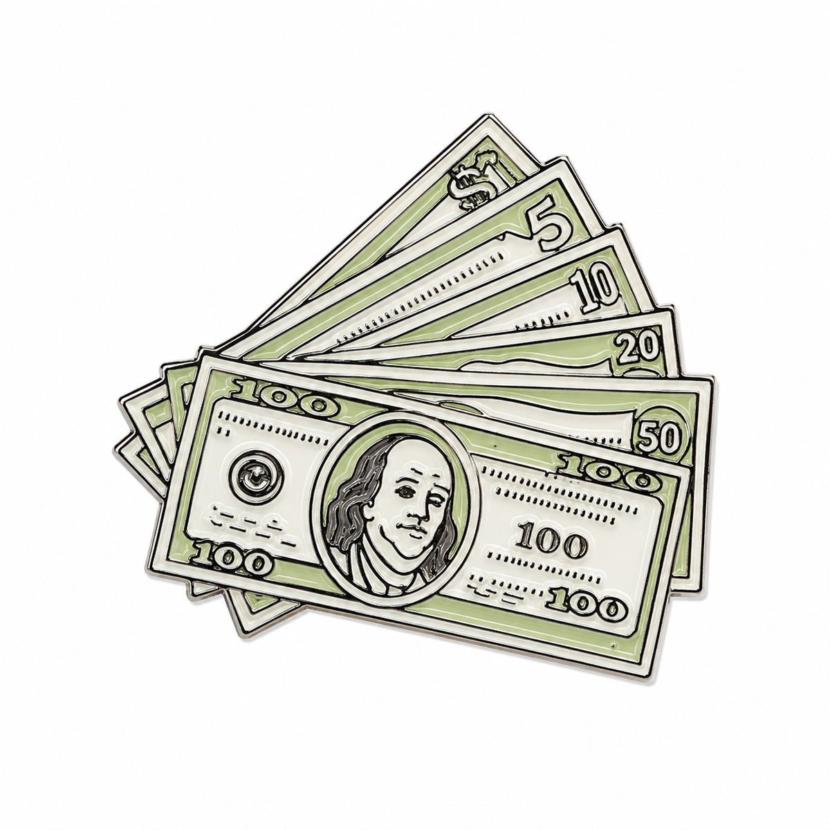Dollar